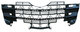 RADIATORBESCHERMING DRAGER BINNENKANT ACTROS  MP4